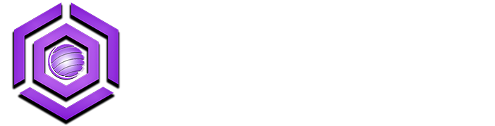 SourDev Logo