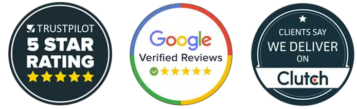 Reviews