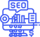 SEO Optimizations
