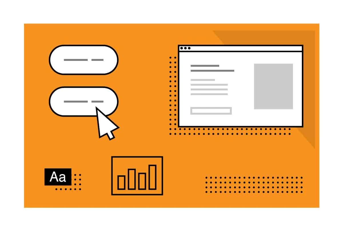 Figma-PSD To Web