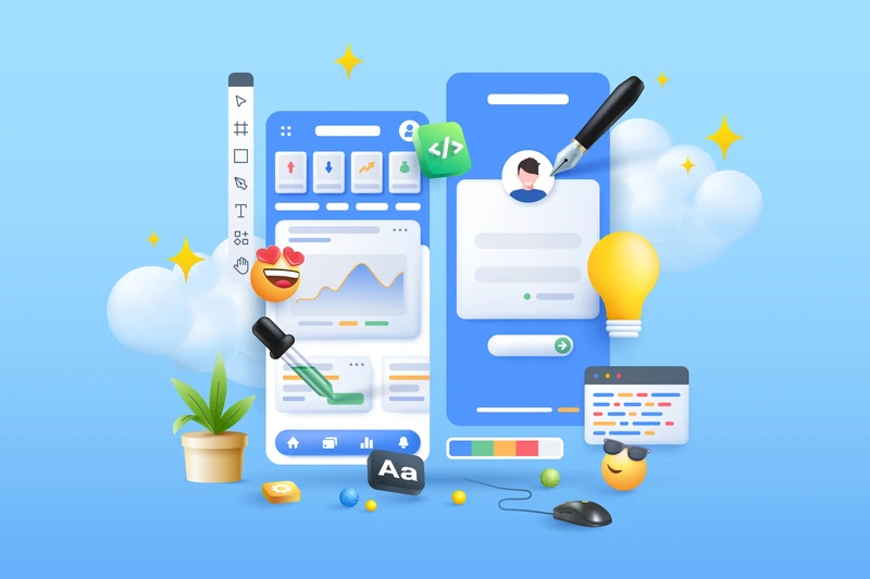 Web Development